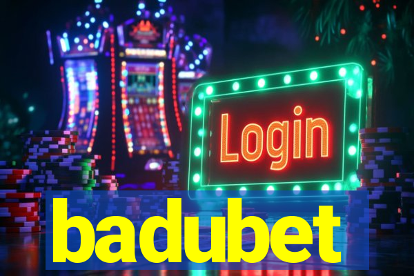 badubet