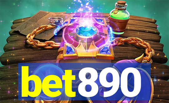 bet890