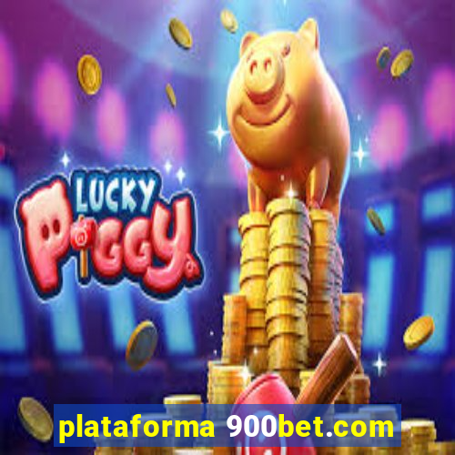 plataforma 900bet.com