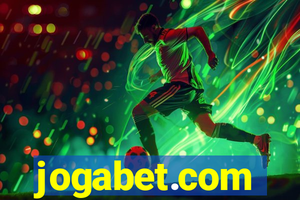 jogabet.com