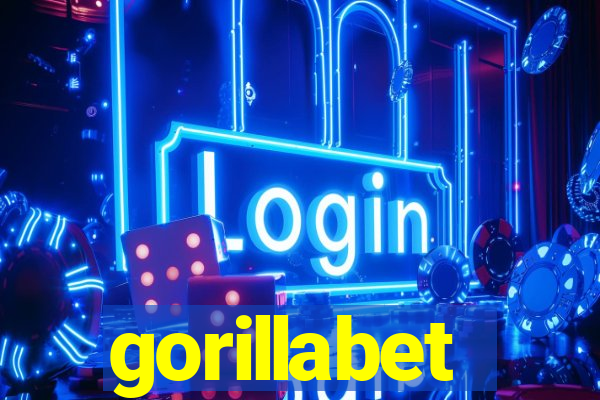 gorillabet