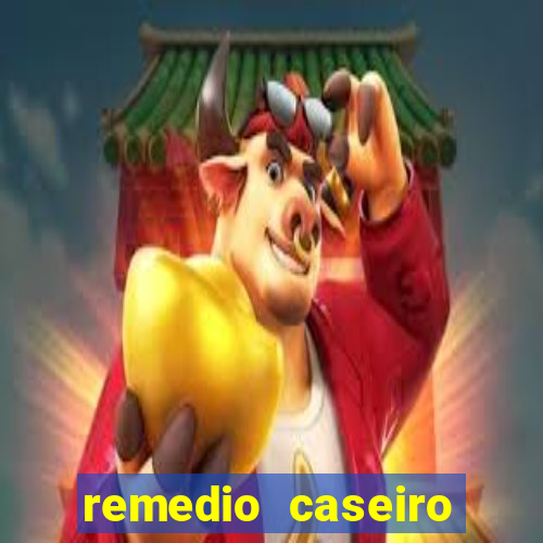 remedio caseiro para pre diabetes