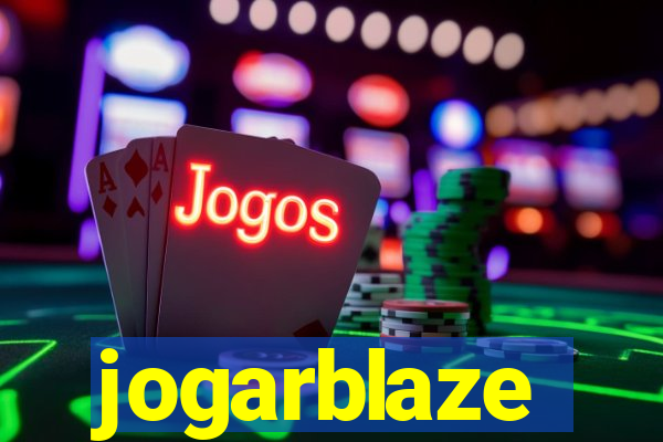 jogarblaze