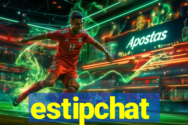 estipchat