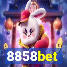 8858bet