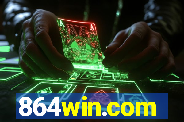 864win.com