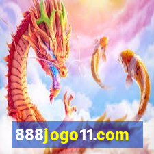 888jogo11.com