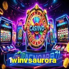 1winvsaurora