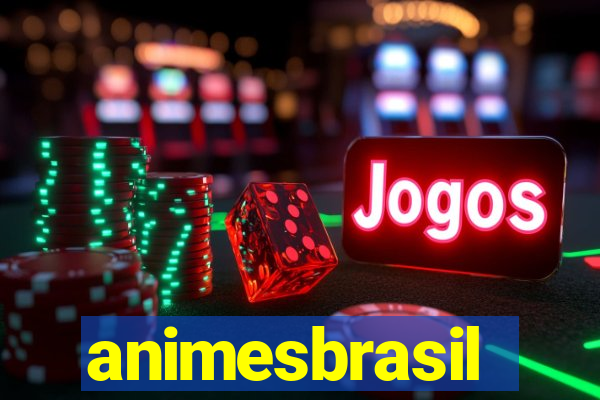 animesbrasil