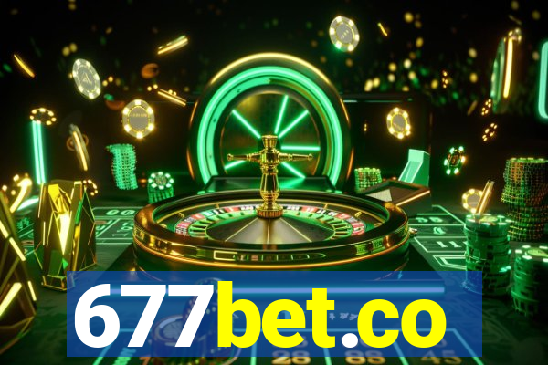 677bet.co