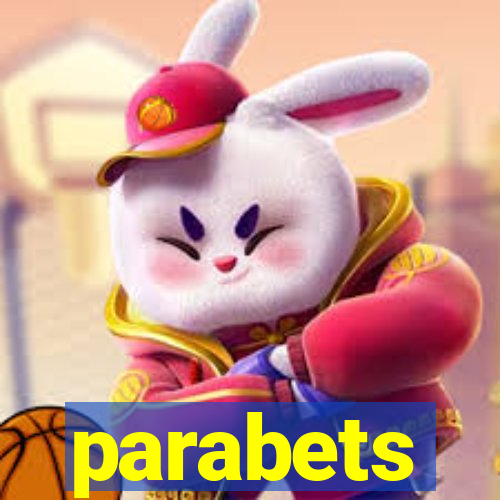 parabets