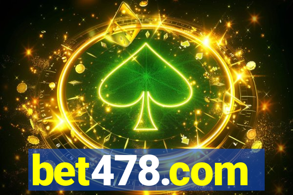 bet478.com