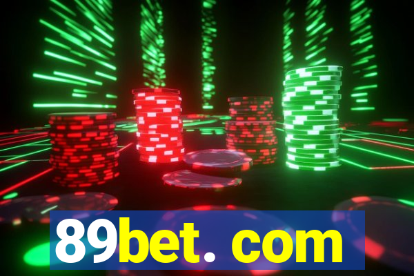 89bet. com