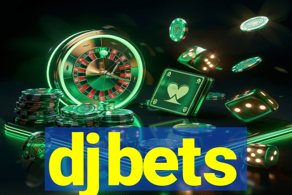 djbets