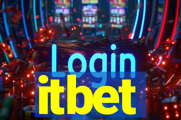 itbet