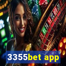 3355bet app