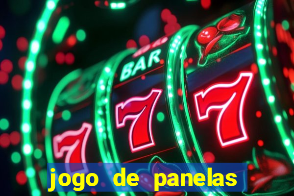 jogo de panelas red silver é boa