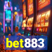 bet883