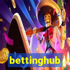 bettinghub