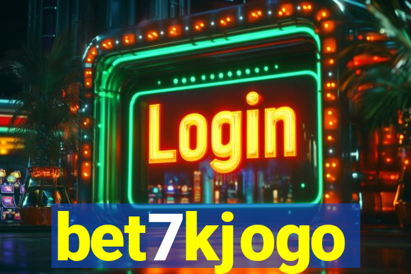 bet7kjogo