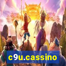 c9u.cassino