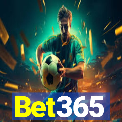 Bet365