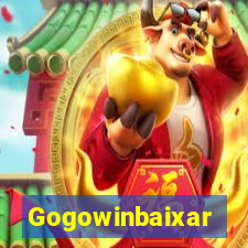 Gogowinbaixar