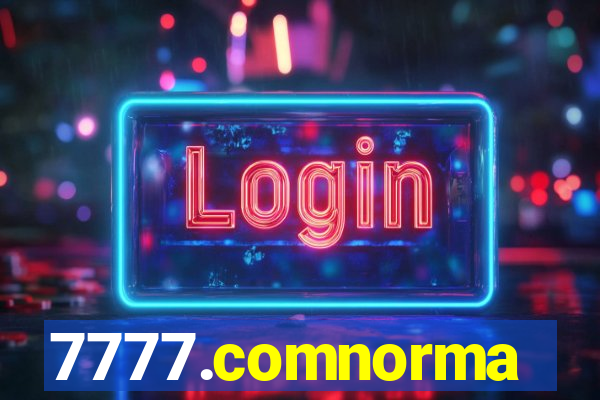 7777.comnorma