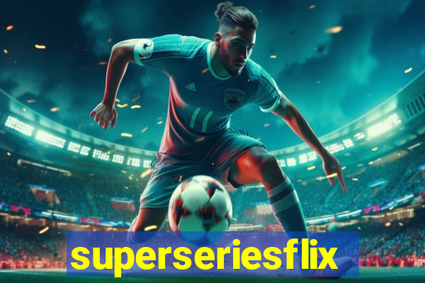 superseriesflix.com