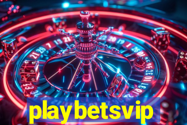 playbetsvip