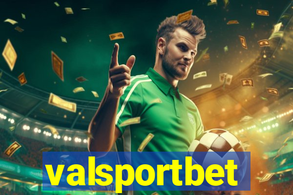 valsportbet