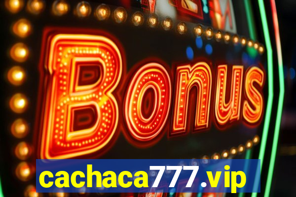 cachaca777.vip