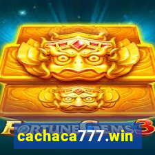 cachaca777.win