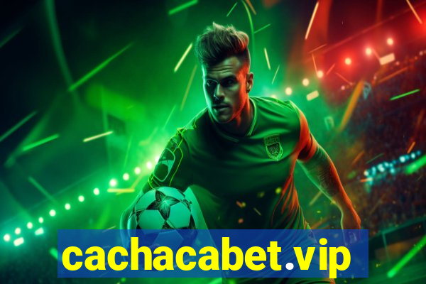 cachacabet.vip