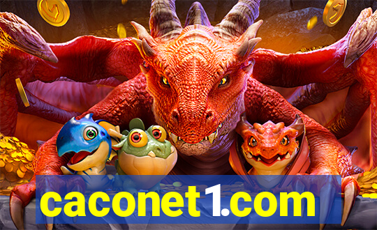 caconet1.com