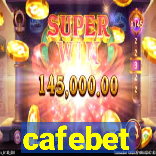 cafebet