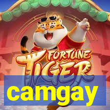 camgay