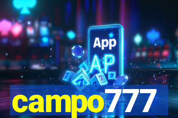 campo777