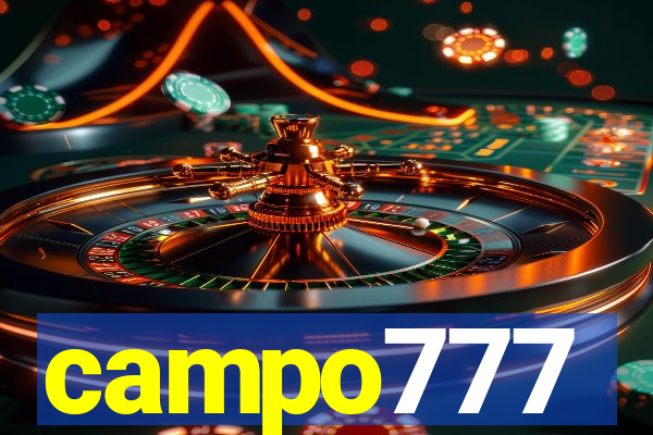 campo777