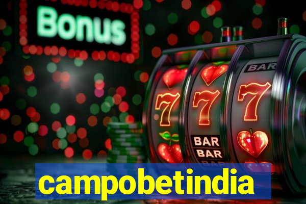 campobetindia