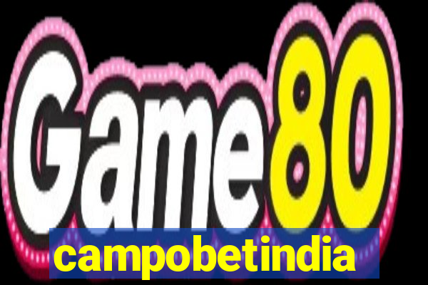 campobetindia