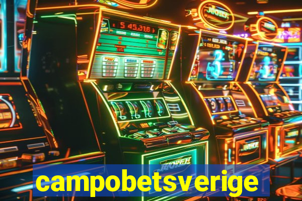 campobetsverige