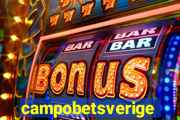 campobetsverige