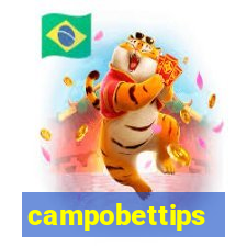 campobettips