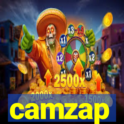 camzap