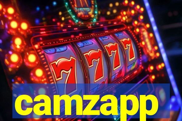 camzapp