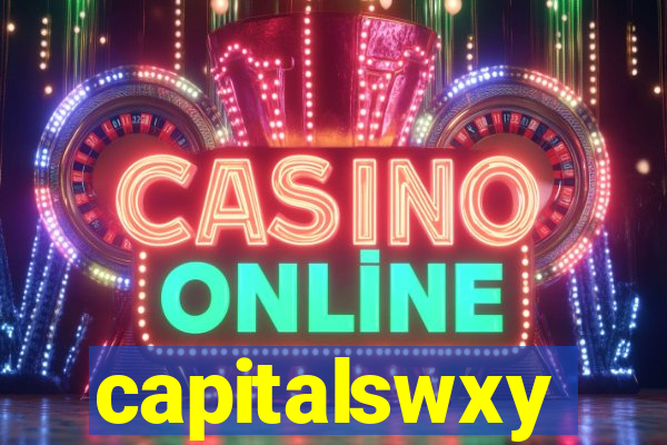 capitalswxy