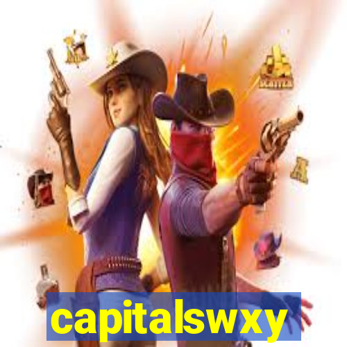 capitalswxy