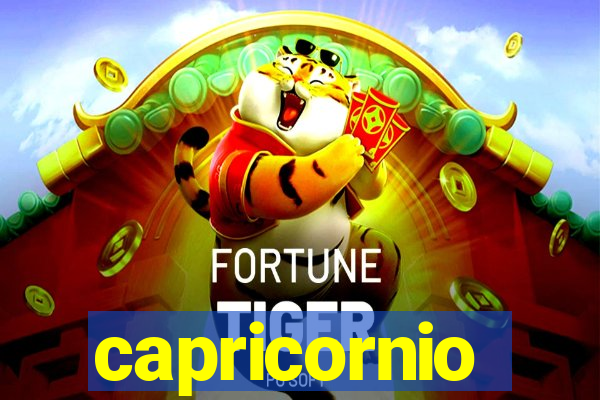 capricornio-bet.com