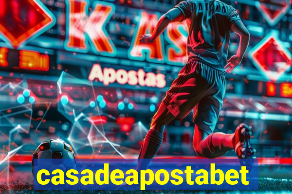 casadeapostabet